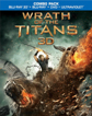 Wrath-of-the-Titans{3D}